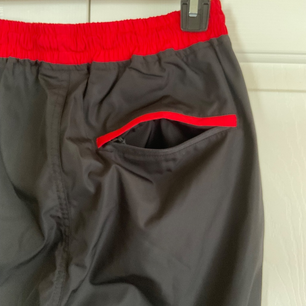 ICE CREAM Billionaire Boys Club S Back Citron Pant Sweatpants Joggers Pants - Picture 10 of 13